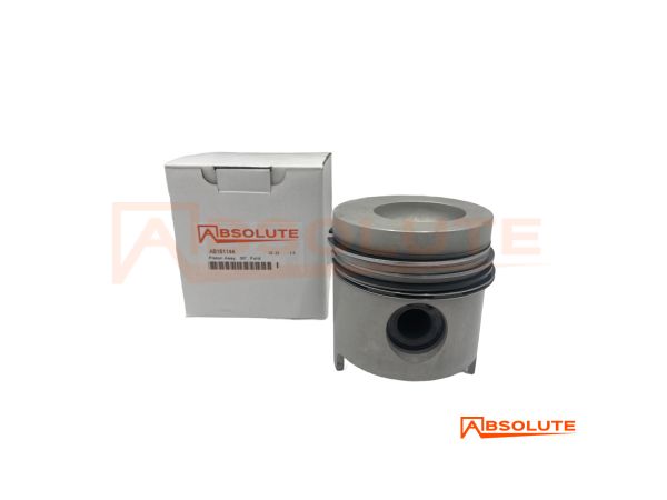 AB161144 - Piston Assy, .030