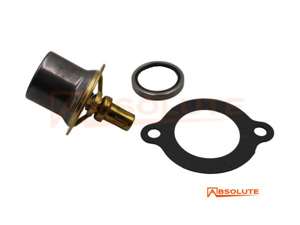 AB1801191 - Kit, Thermostat