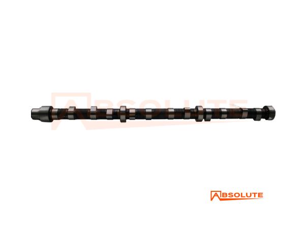 AB1802337 - Camshaft, IH, 400 Series