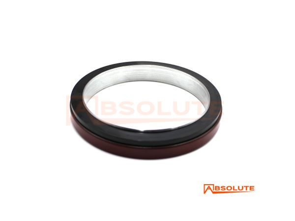 AB1809964 - Seal w/ Sleeve, Crankshaft, Rear, 4.3