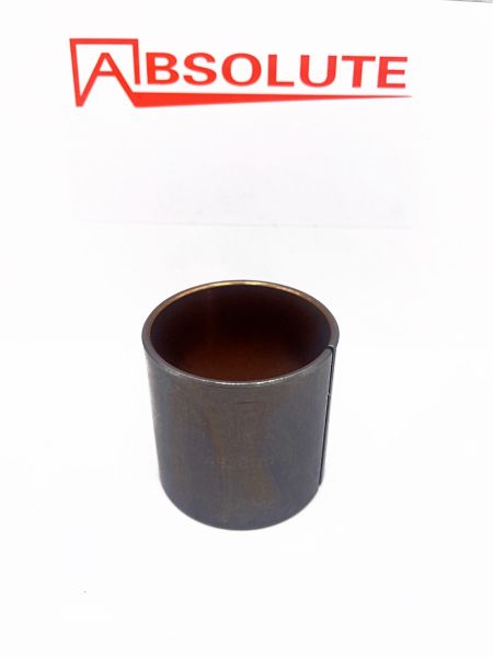 AB261111 - Bushing, Piston Pin, Ford