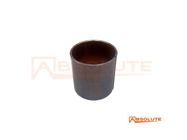 AB261111 - Bushing, Piston Pin, Ford