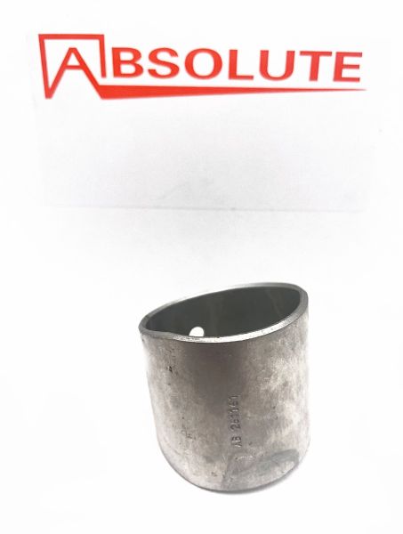 AB261161 - Bushing, Piston Pin, Ford