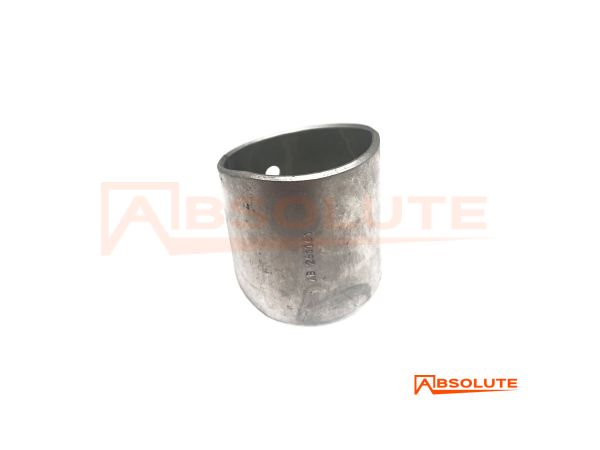 AB261161 - Bushing, Piston Pin, Ford