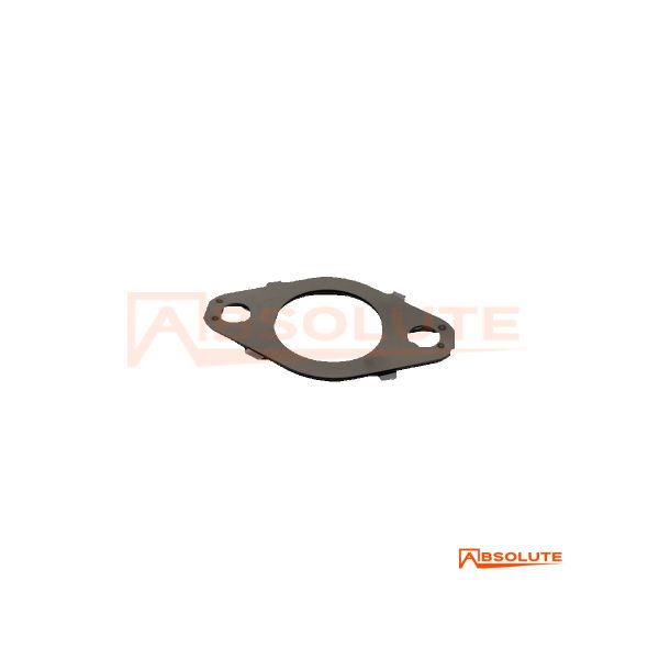 Gasket Exhaust 4 Valve