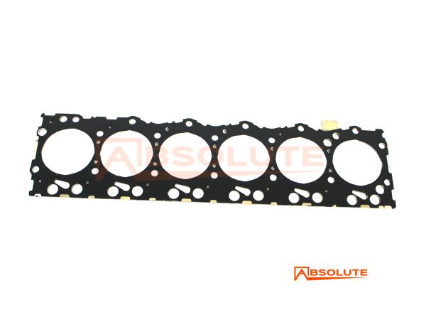 Gasket Cyl Head N67 4 Valve 1.25 mm