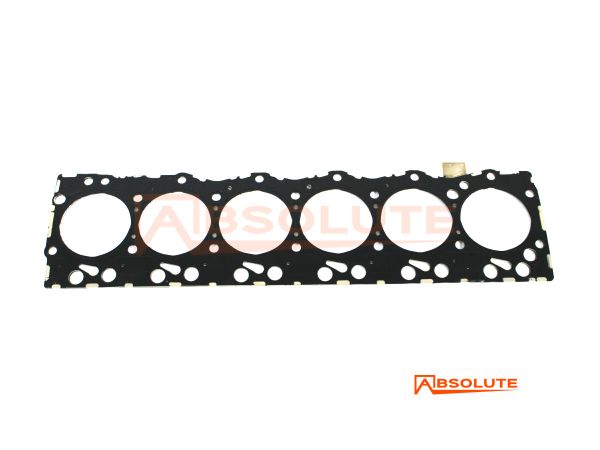 Gasket Cyl Head N67 4 Valve 1.15mm