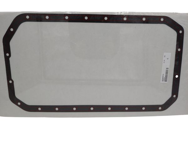 AB2852012 - Gasket, Oil Pan, 4 Cyl