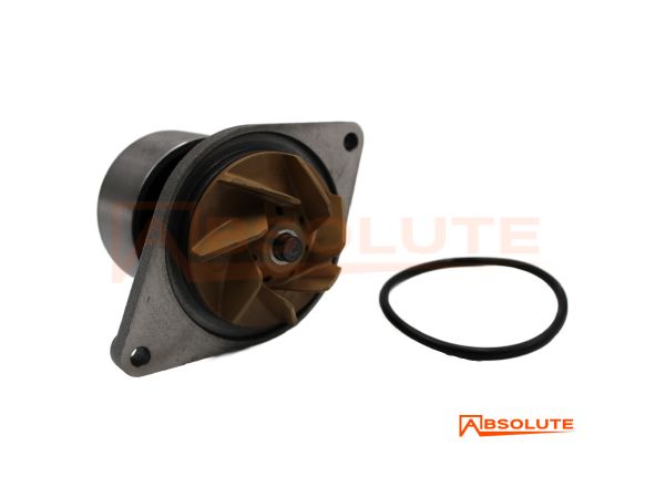 AB2852114 - Water Pump NEF