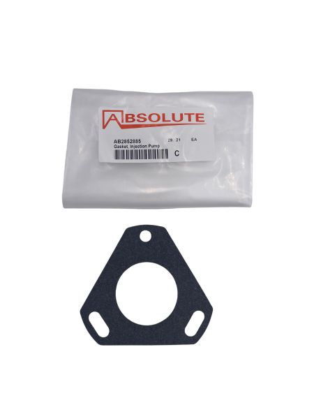 AB2852885 - Gasket, Injection Pump