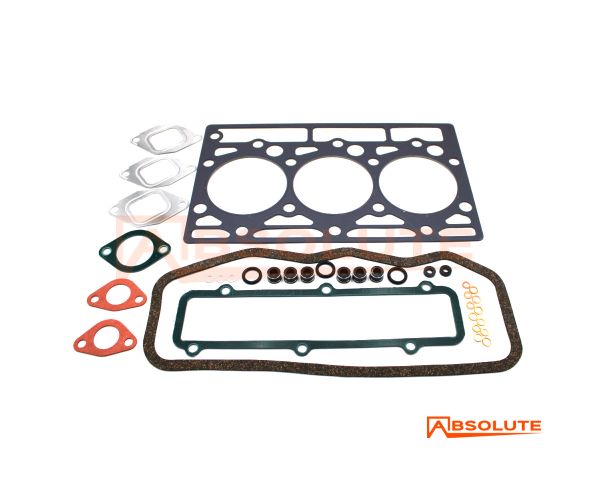 AB3136798 - Head Gasket Set, IH, D155, D179