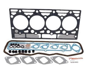 AB3136799 - Gasket Set, Cylinder Head, IH D239