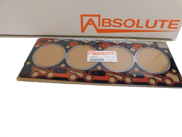 AB3283333 - Gasket, Cyl Head, 4B