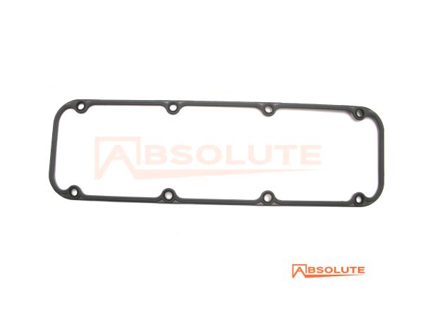 Gasket Valve Cover