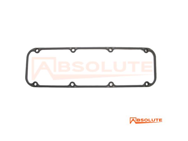 Gasket Valve Cover