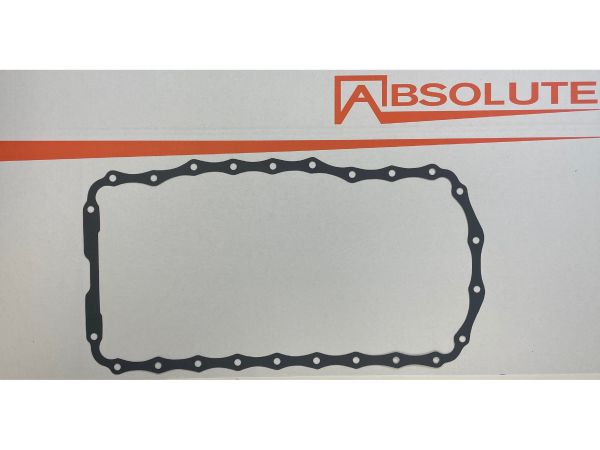 AB361153 - Gasket, Oil Pan