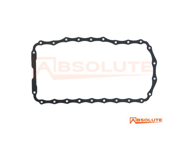 AB361153 - Gasket, Oil Pan