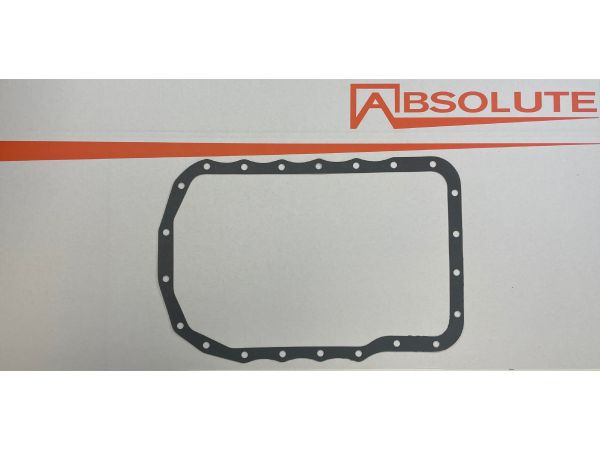 AB361173 - Gasket, Oil Pan