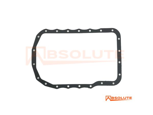 AB361173 - Gasket, Oil Pan