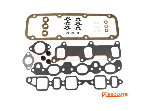 Gasket Set Ford