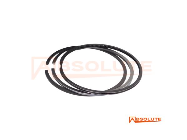 AB3802042 - Ring Set, B Series, .50MM