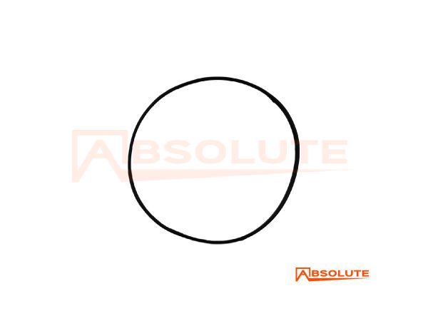 AB3907177 - Seal Ring, Liner, 6C