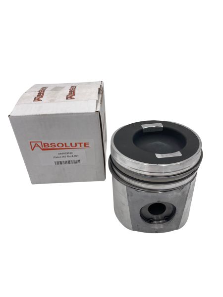 AB3923164 - Piston, Cummins, C Series	