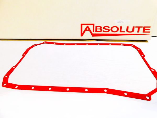 AB3938162 - Gasket, Oil Pan, 4B