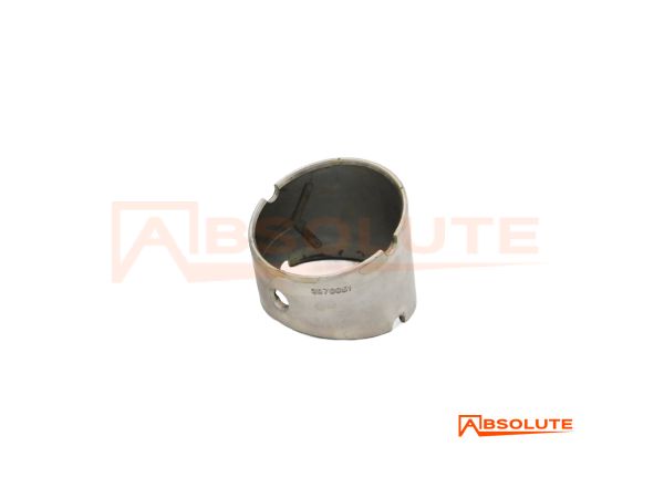 AB3970951 - Bushing, Rod, 6C