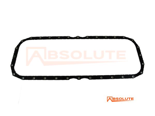 Oil Pan Gasket