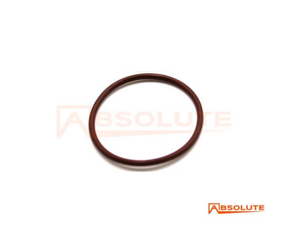 O-Ring 44mm ID x 3mm width