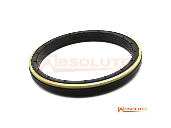 AB4890833 - Crankshaft Seal, Rear