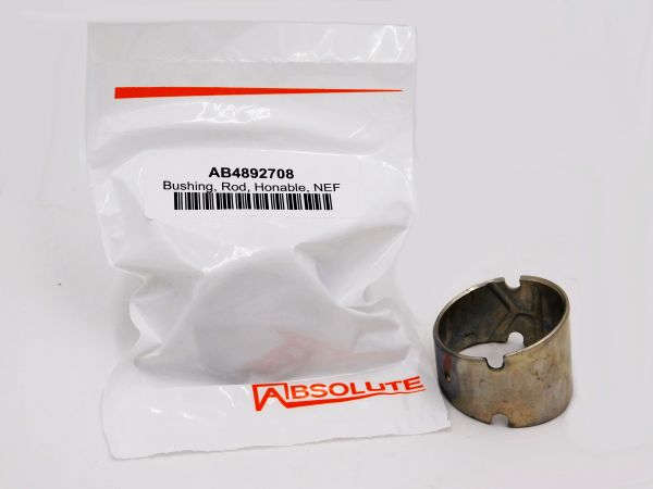 AB4892708 - Bushing, Rod, Honable, NEF