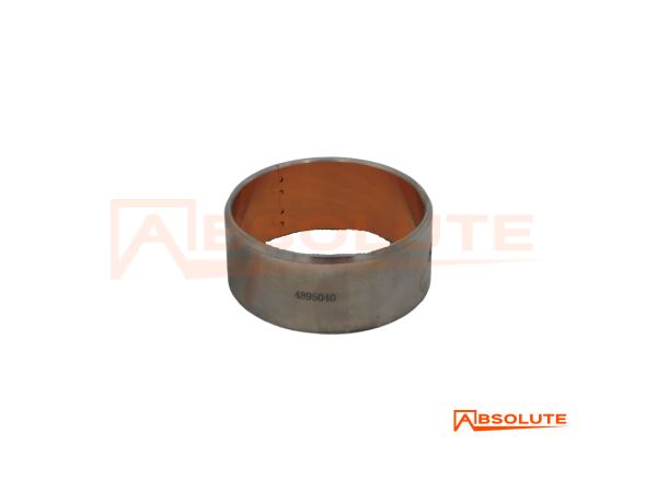 AB4895040 - Bushing, Camshaft, NEF