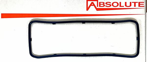 AB4897861 - Gasket, Oil Pan, Nef 6 Cyl, Rubber