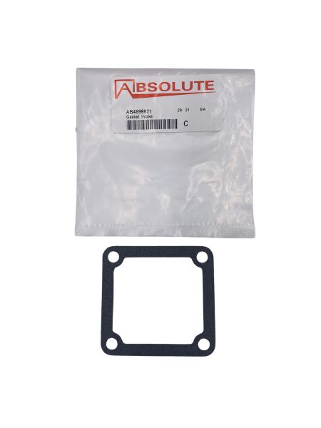 AB4899921 - Gasket, Intake