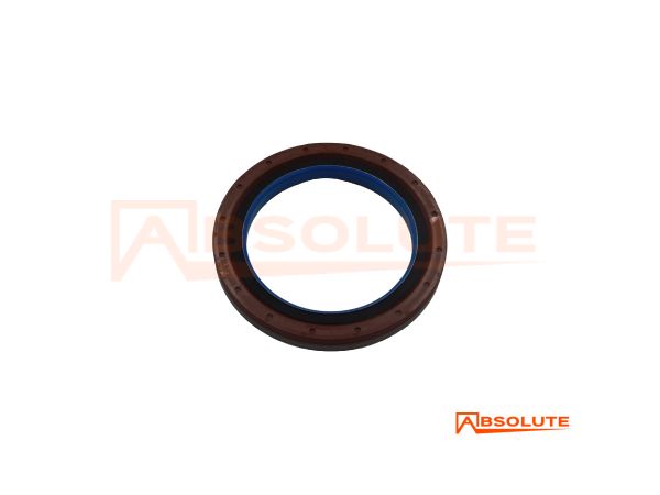 AB504042684 - Seal, Crankshaft, Front, Iveco C9