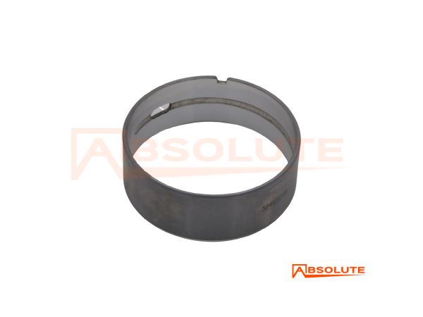 AB504125778 - Bushing, Camshaft, Iveco C9