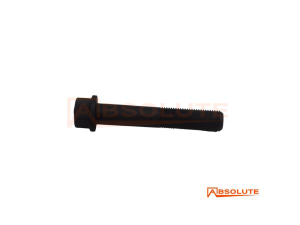 AB504126229 - Capscrew, Iveco C9