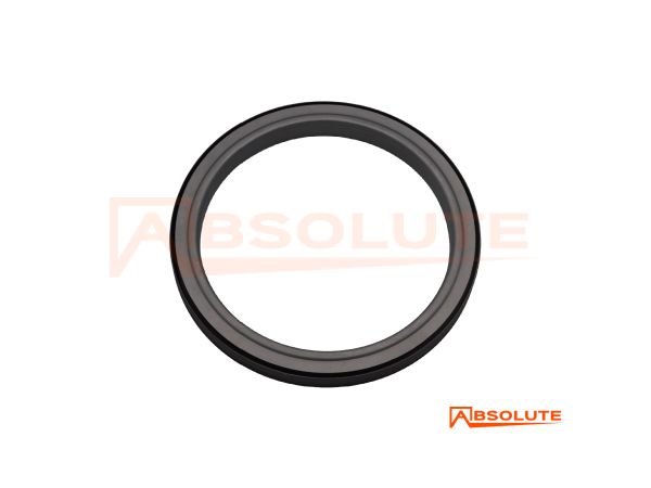 AB504244493 - Seal, Crankshaft, Rear, Iveco C9