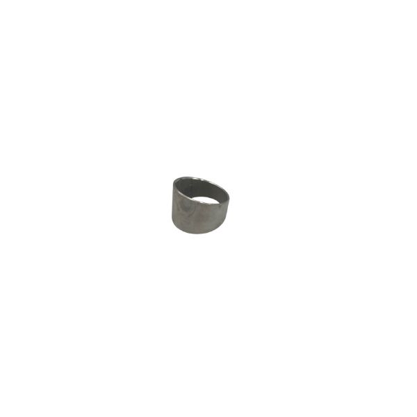 AB504254668 - Bushing, Rod, Iveco C9