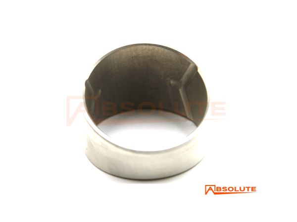 AB504254668 - Bushing, Rod, Iveco C9