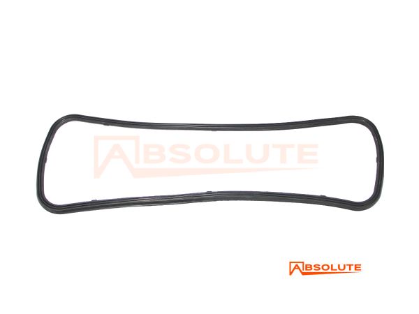 AB504346309 - Gasket, Oil Pan, Iveco C9