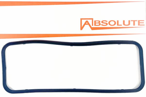 AB504346309 - Gasket, Oil Pan, Iveco C9