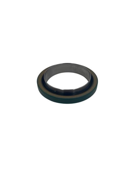 AB606780 - Seal, Crankshaft, Front, IH