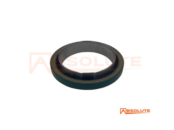 AB606780 - Seal, Crankshaft, Front, IH