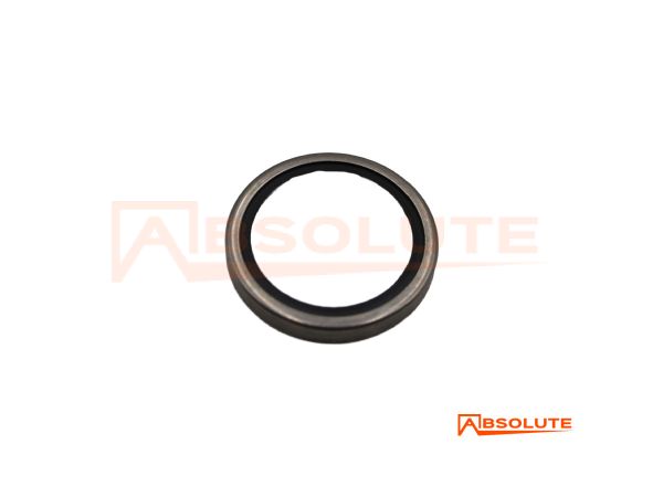 AB615175 - Seal, Thermostat