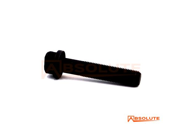 AB676679 - Capscrew, Rod .496