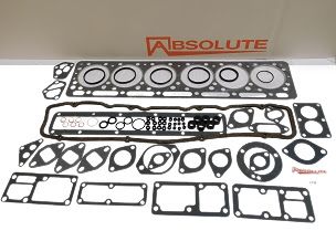 AB74009450 - Head Gasket Set, Allis Chalmers, D2900