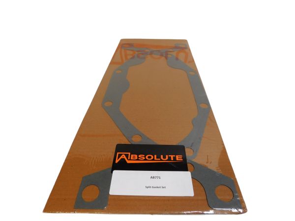 AB771 - Split Gasket Set